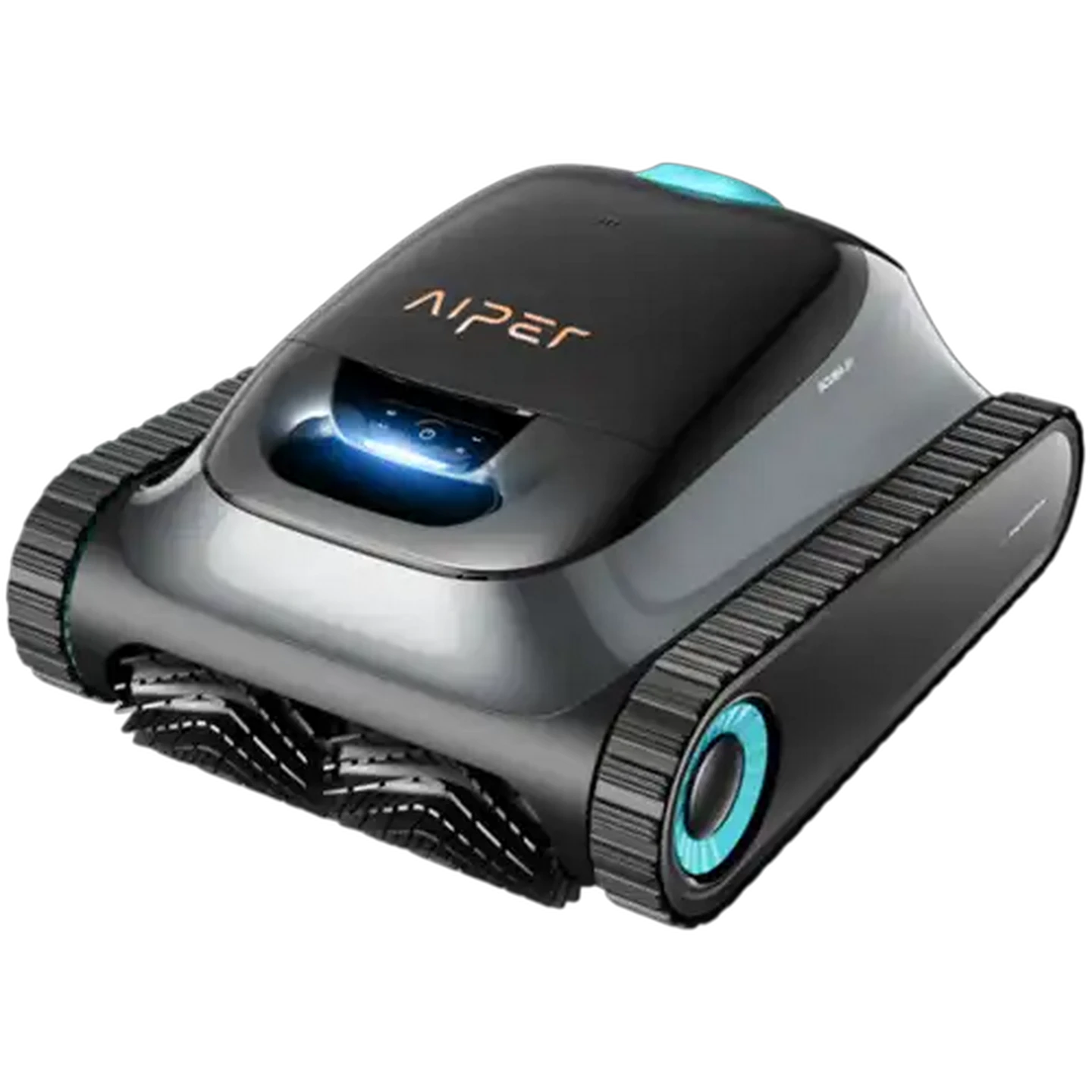Image of Aiper Scuba S1 Cordless Robotic Pool Cleaner