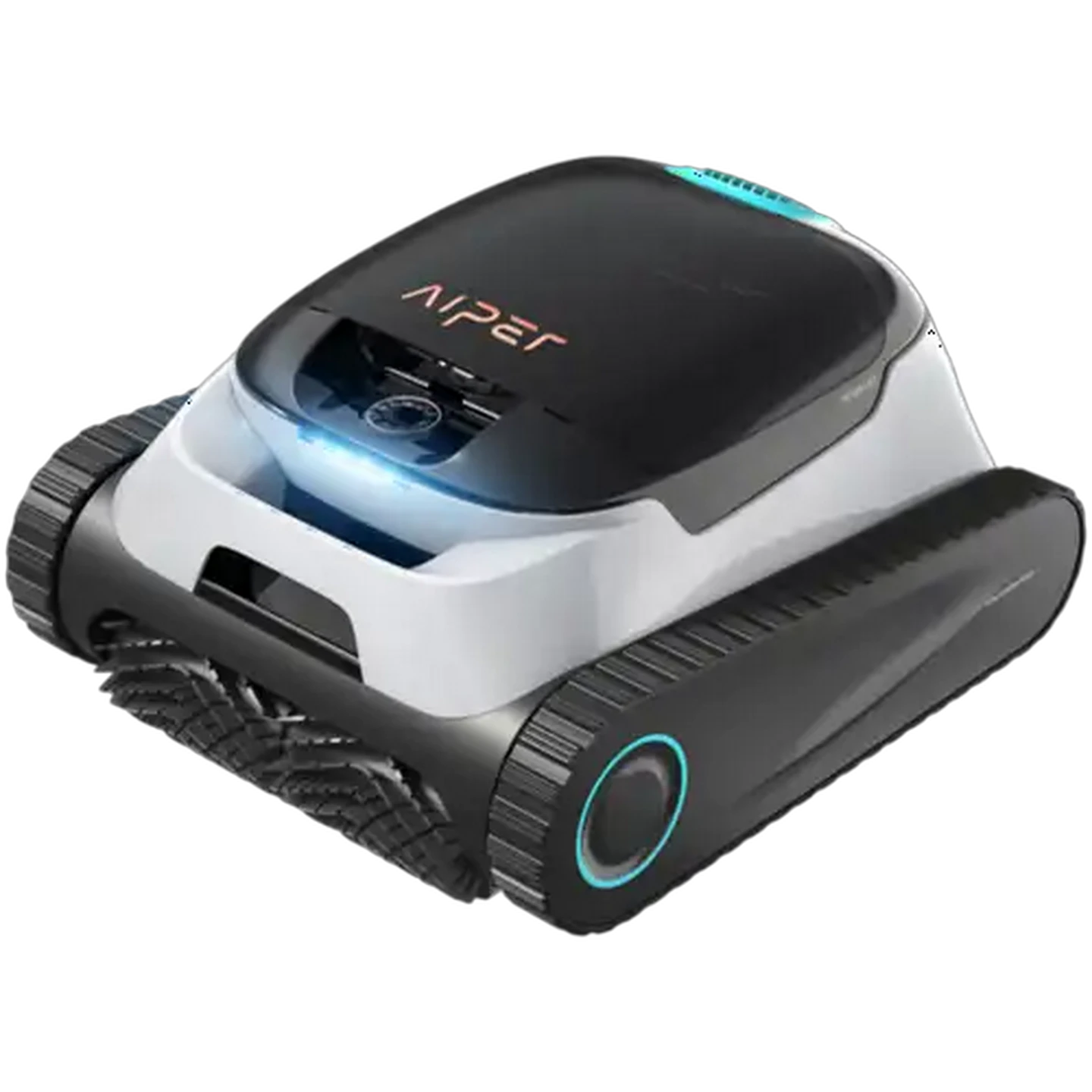 Image of Aiper Scuba N1 Cordless Robotic Pool Cleaner