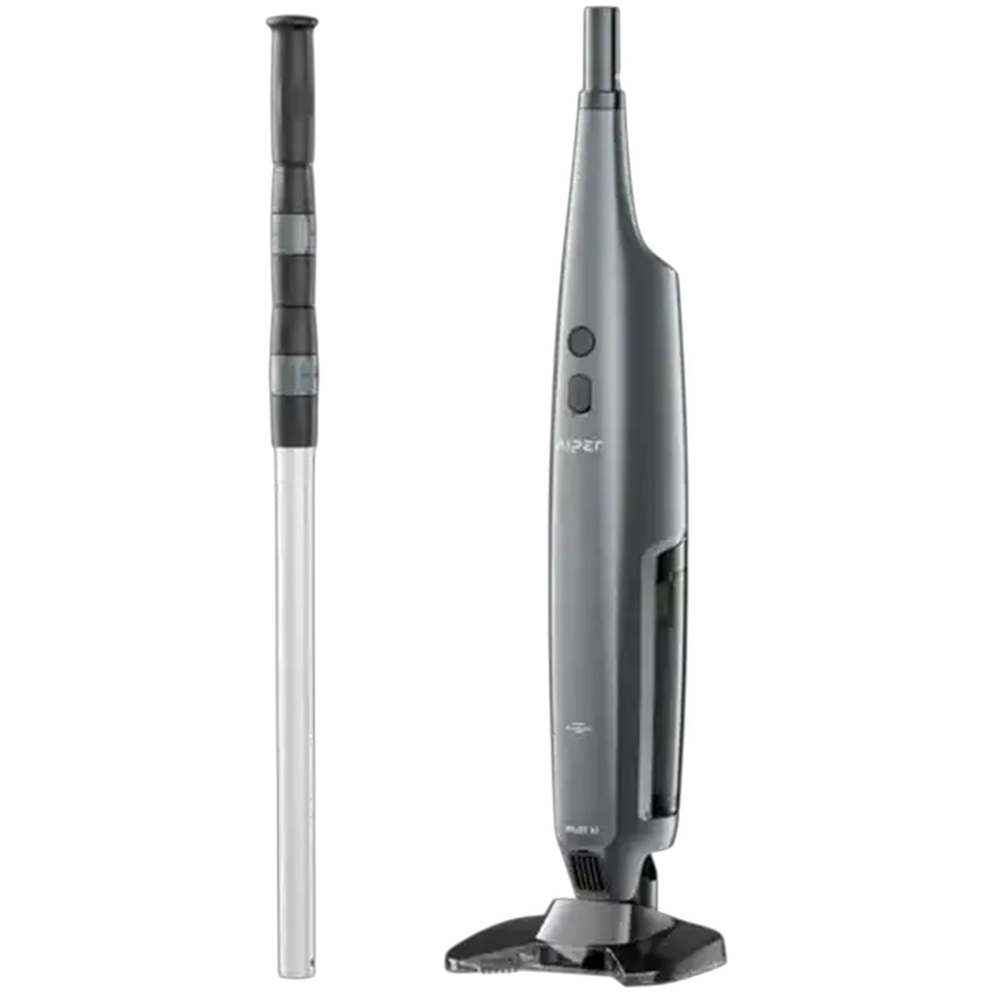 Image of Aiper Pilot X1 Cordless Pool Vacuum Cleaner