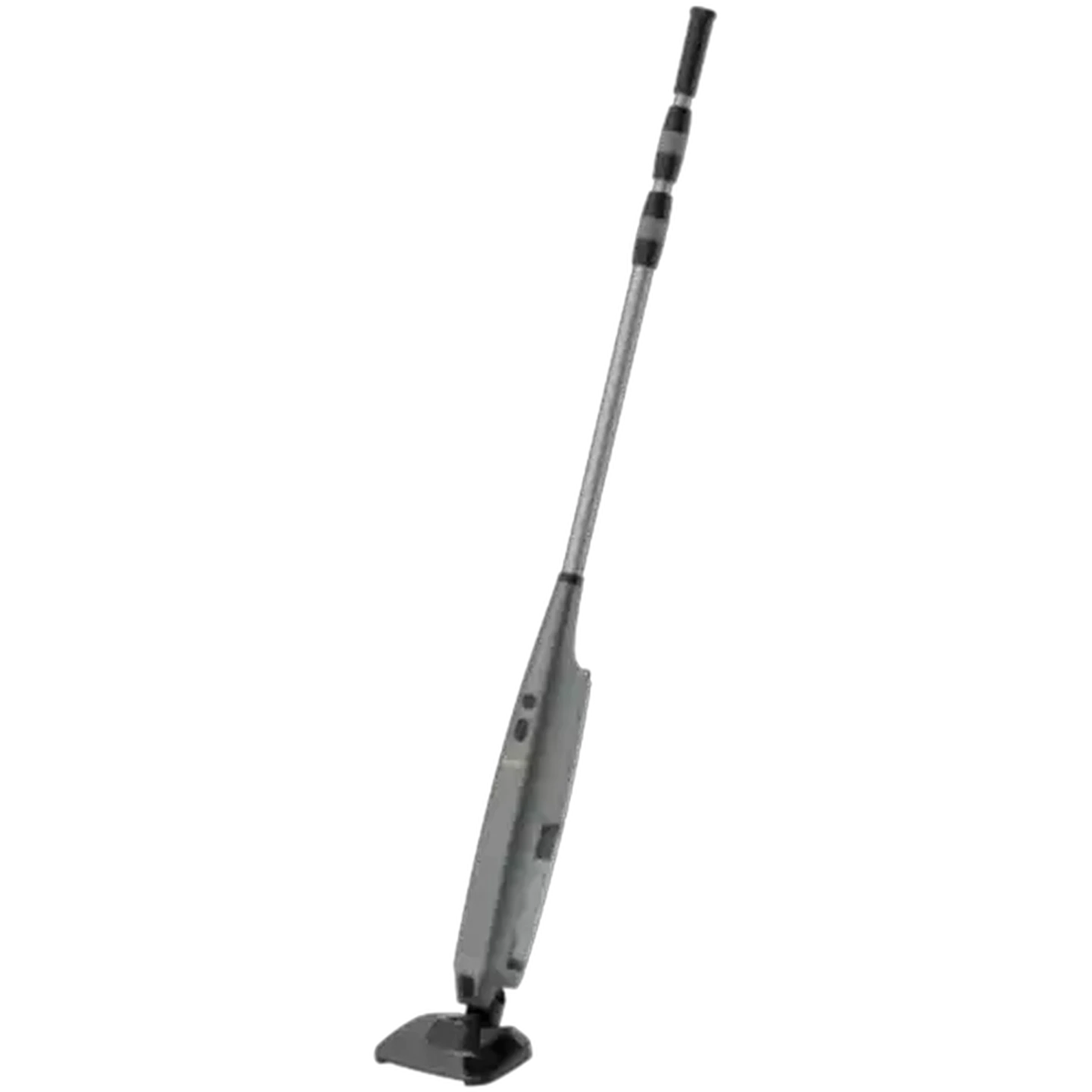 Image of Aiper Pilot X1 Cordless Pool Vacuum Cleaner