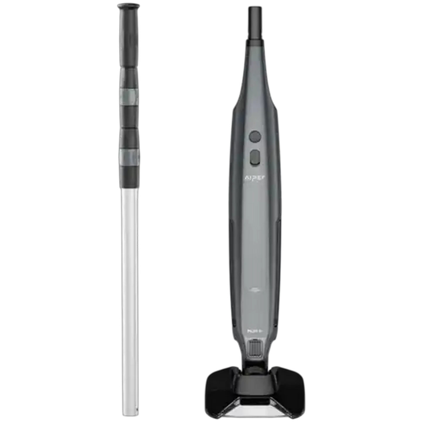 Image of Aiper Pilot X1 Cordless Pool Vacuum Cleaner