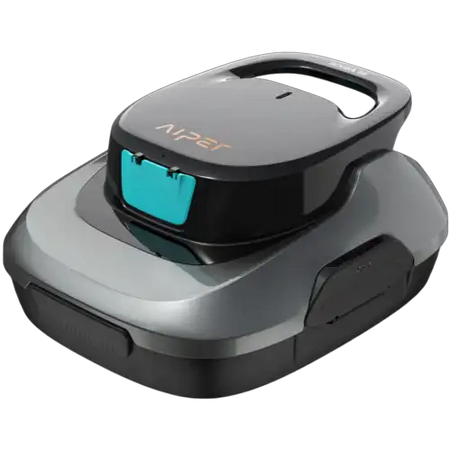 Image of Aiper Scuba SE Cordless Robotic Pool Cleaner