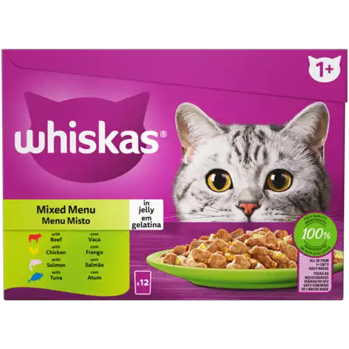 Thumbnail product image - 0