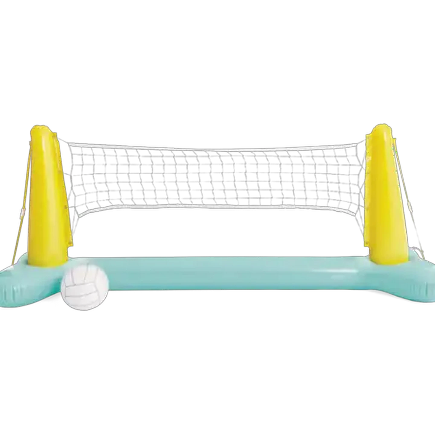 Image of Intex Volley Ball Pool Game