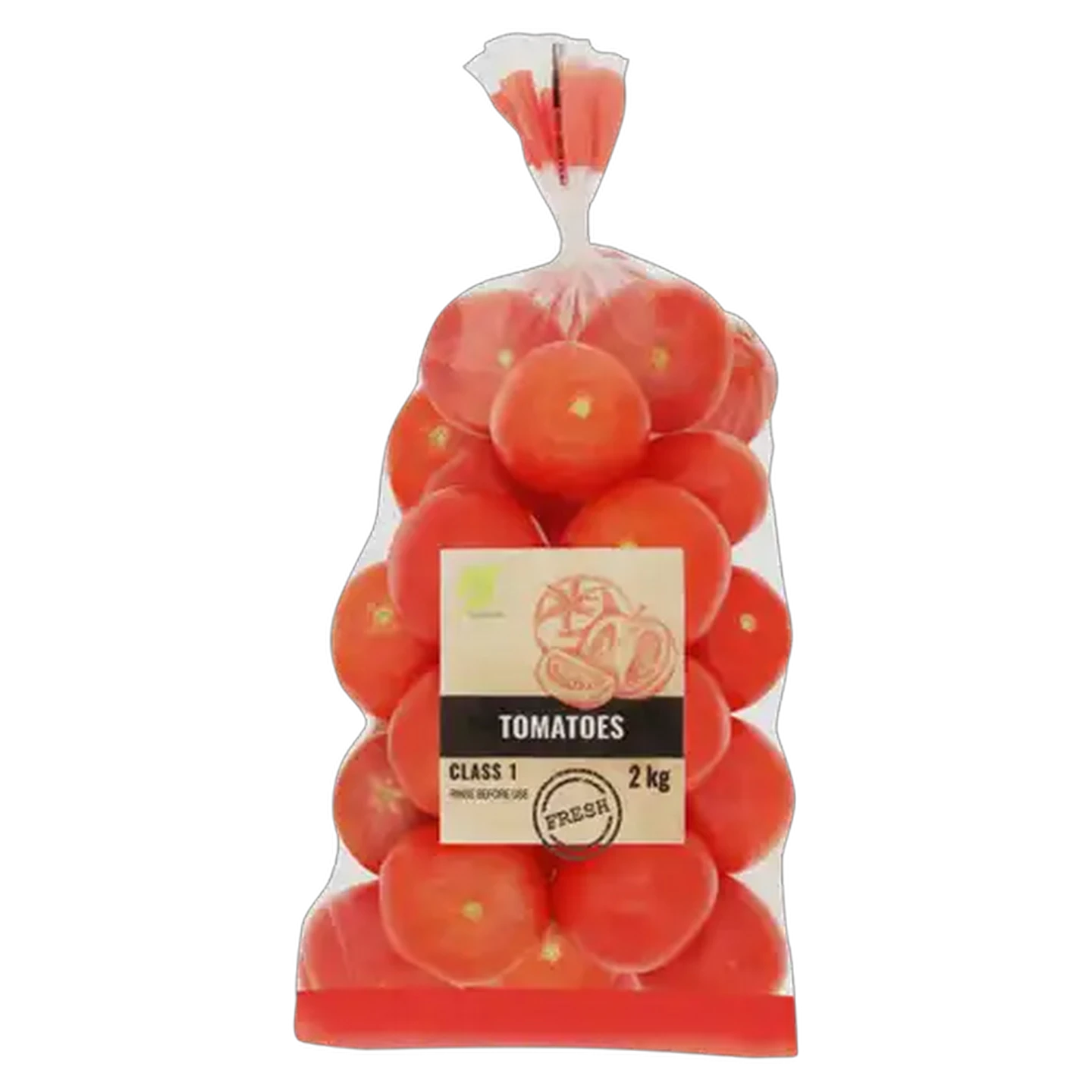 Image of Tomatoes 2kg
