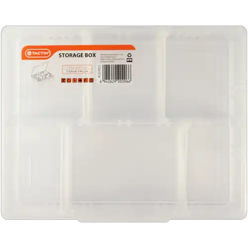 Thumbnail product image - 0