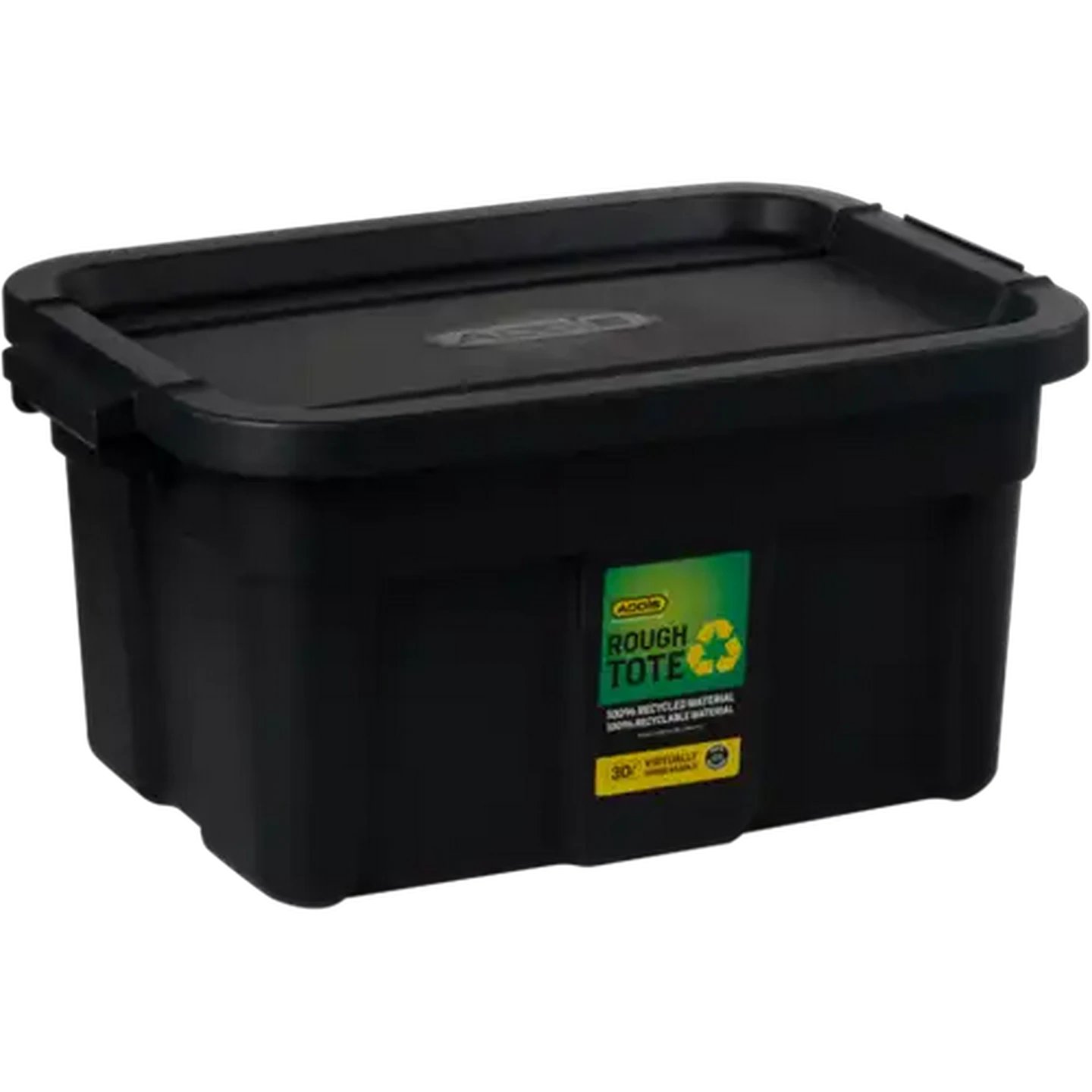 Image of ADDIS Roughtote Storage Box 30L