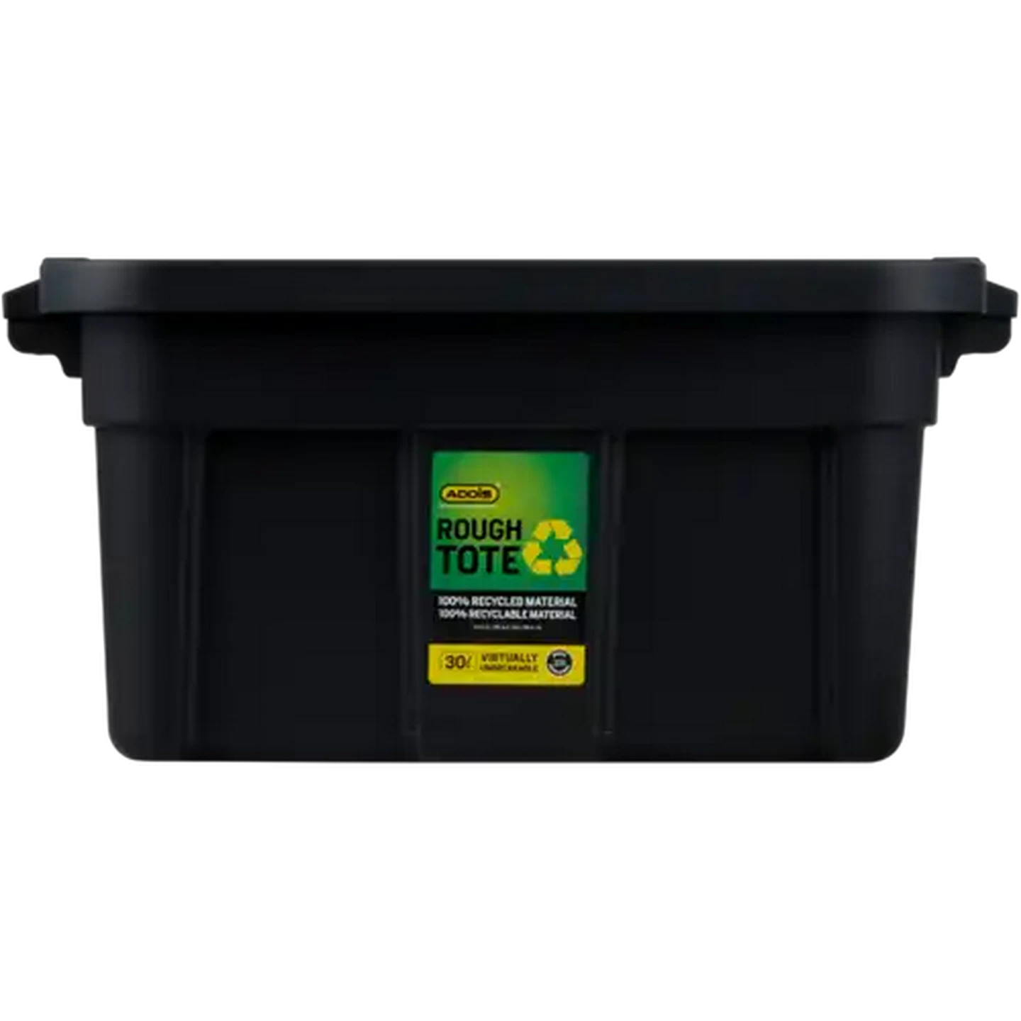 Image of ADDIS Roughtote Storage Box 30L
