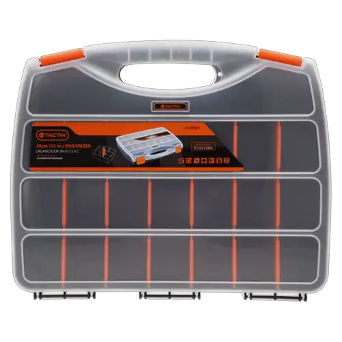 Thumbnail product image - 0