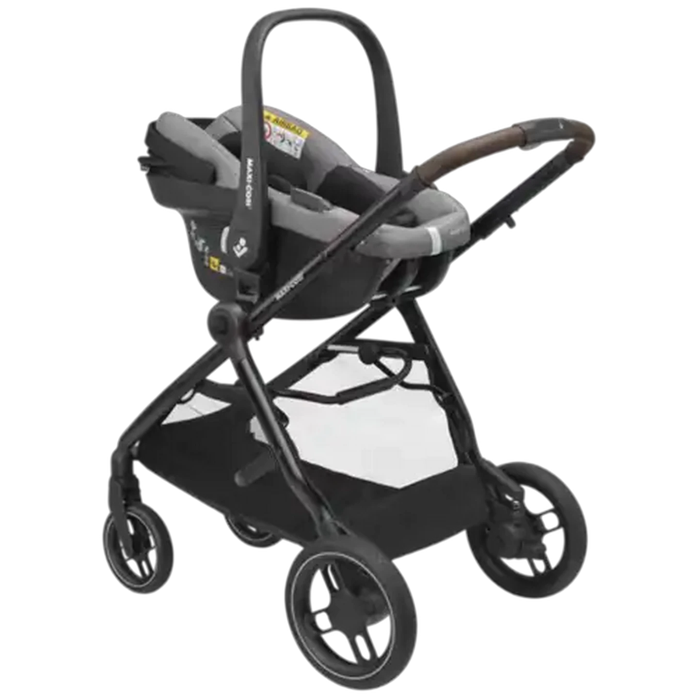 peg perego outlaw pink Polaris Power 12 Volt Ride on Quad Dan Hooker weighs 161 cycling sunglasses allowing them to tackle Ball Weight:16 lbs