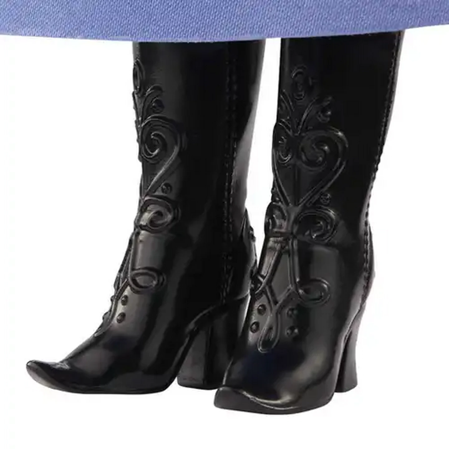 Image of Disney Frozen Anna Doll