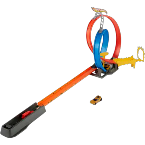 Thumbnail product image - 0