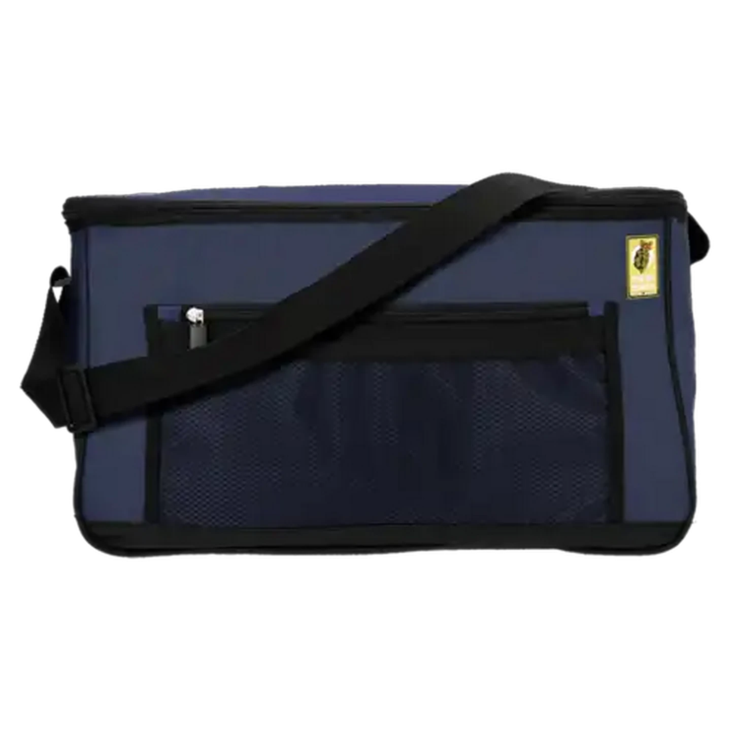 Image of Bush Baby 48 Can Beach Cooler Bag