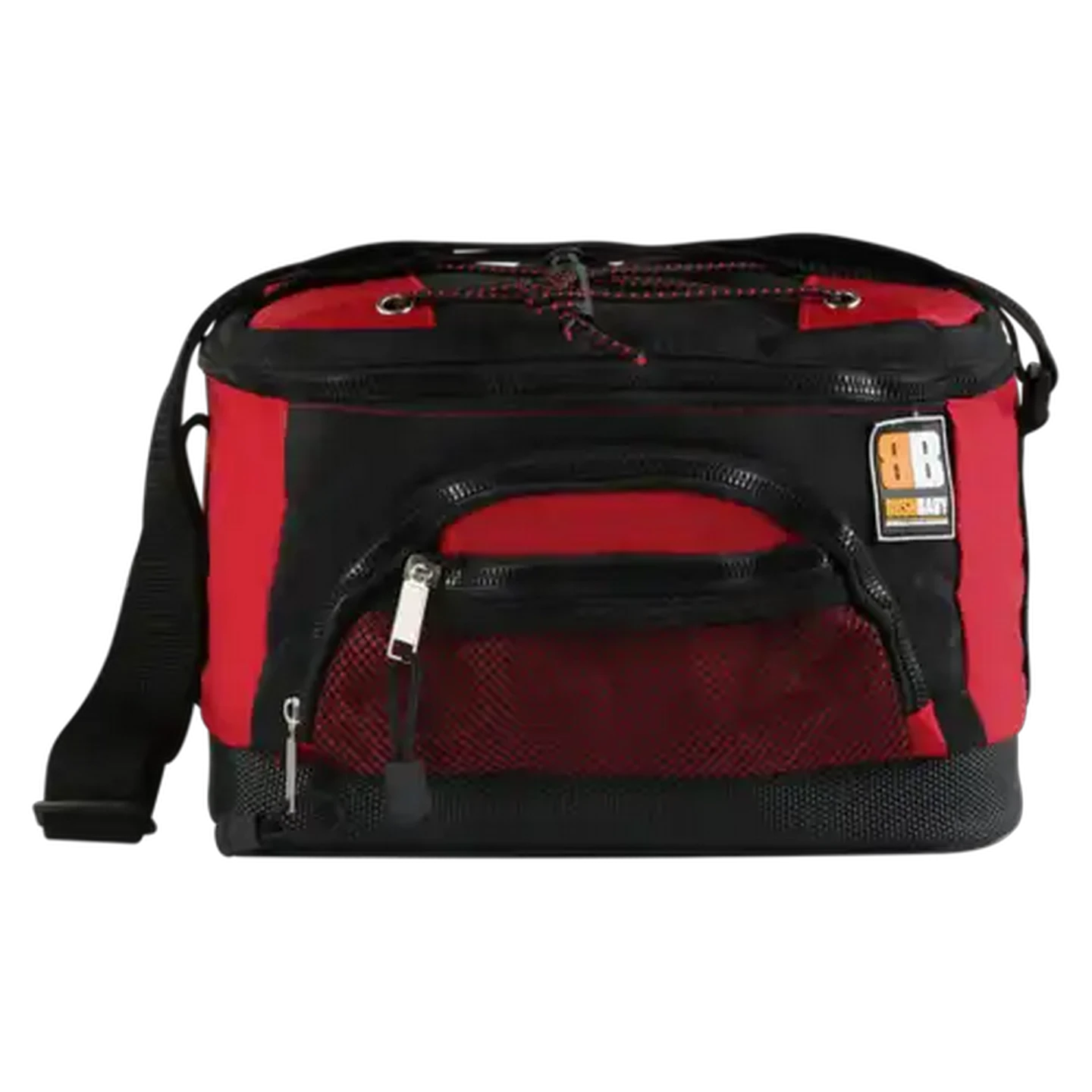 Image of Bush Baby 12 Can Cooler Bag