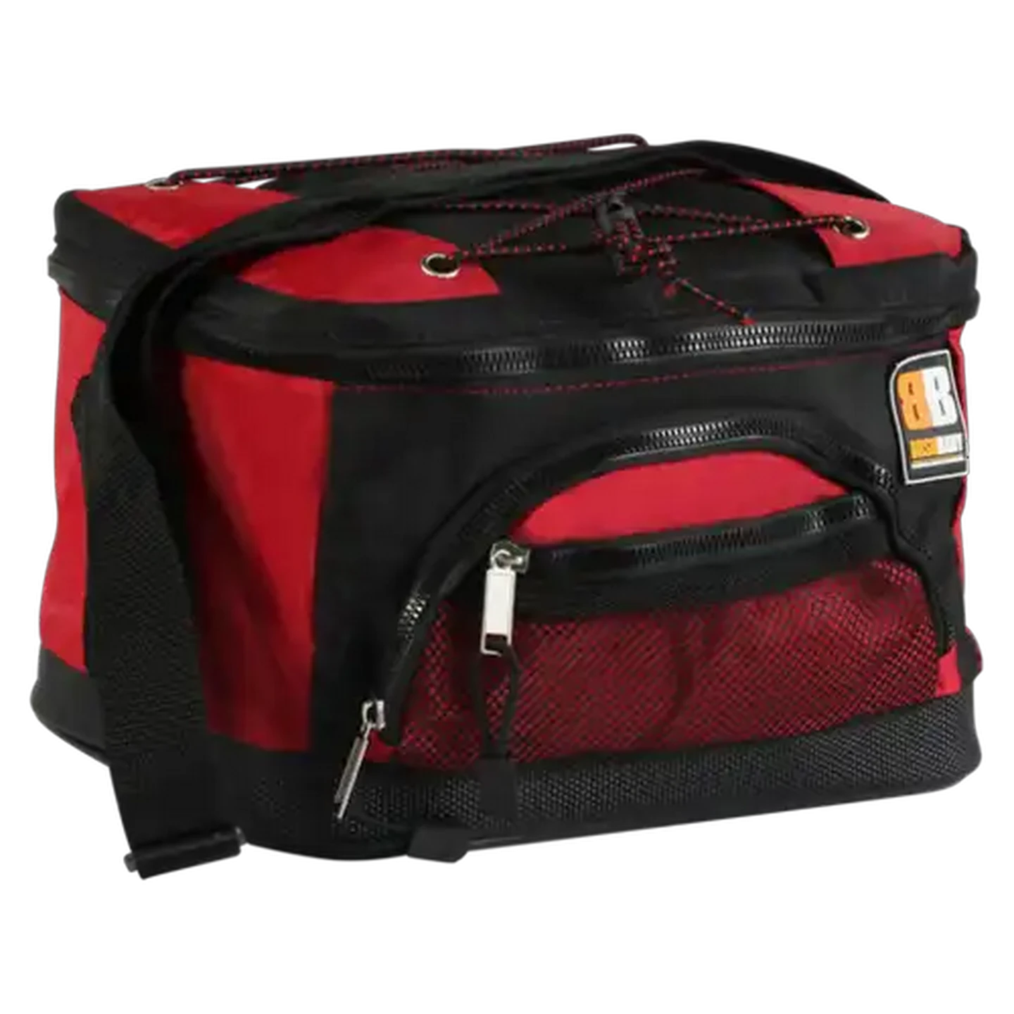 Image of Bush Baby 12 Can Cooler Bag