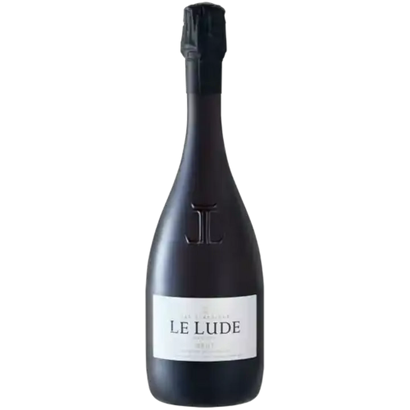 Image of Le Lude Brut Reserve NV Cap Classique Bottle 750ml