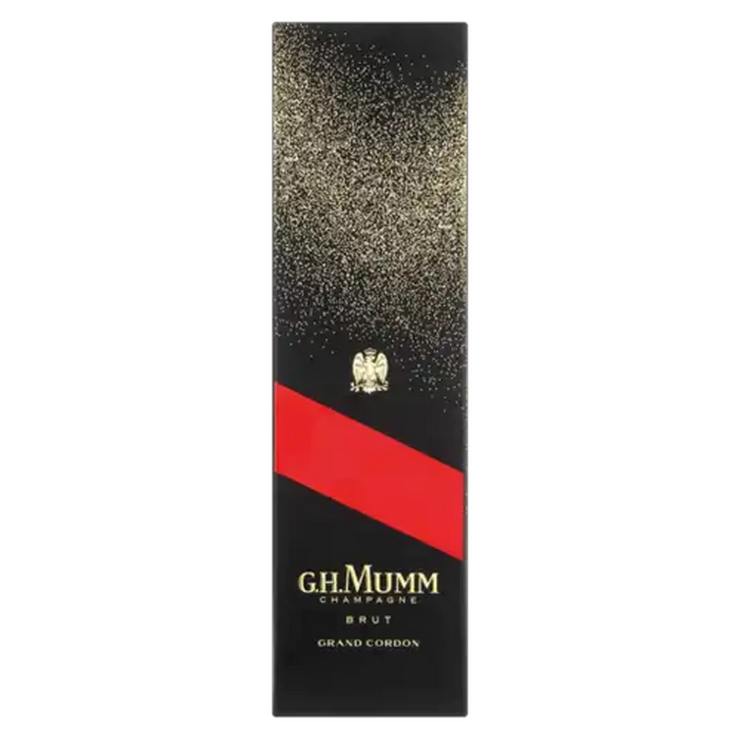 Checkers Sixty60 | G.H. Mumm Grand Cordon Brut Champagne Bottle 750ml