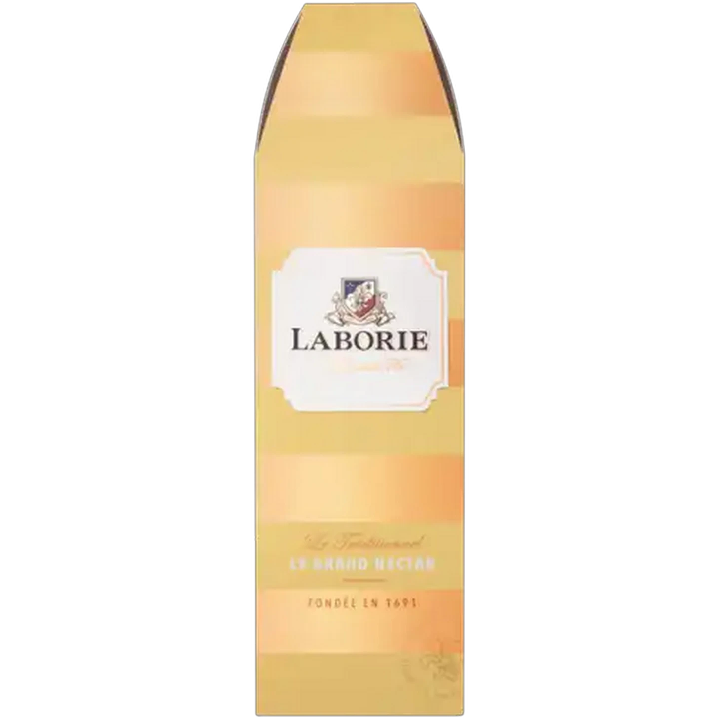 Image of Laborie Cap Classique Le Grand Nectar Sparkling Wine Sparkling Wine Bottle 750ml
