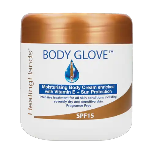Thumbnail product image - 1