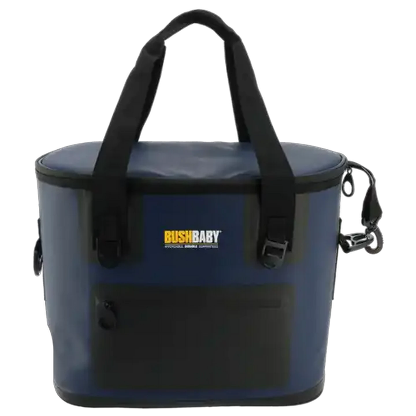 Image of Bush Baby Deluxe 36 Can Cooler Bag