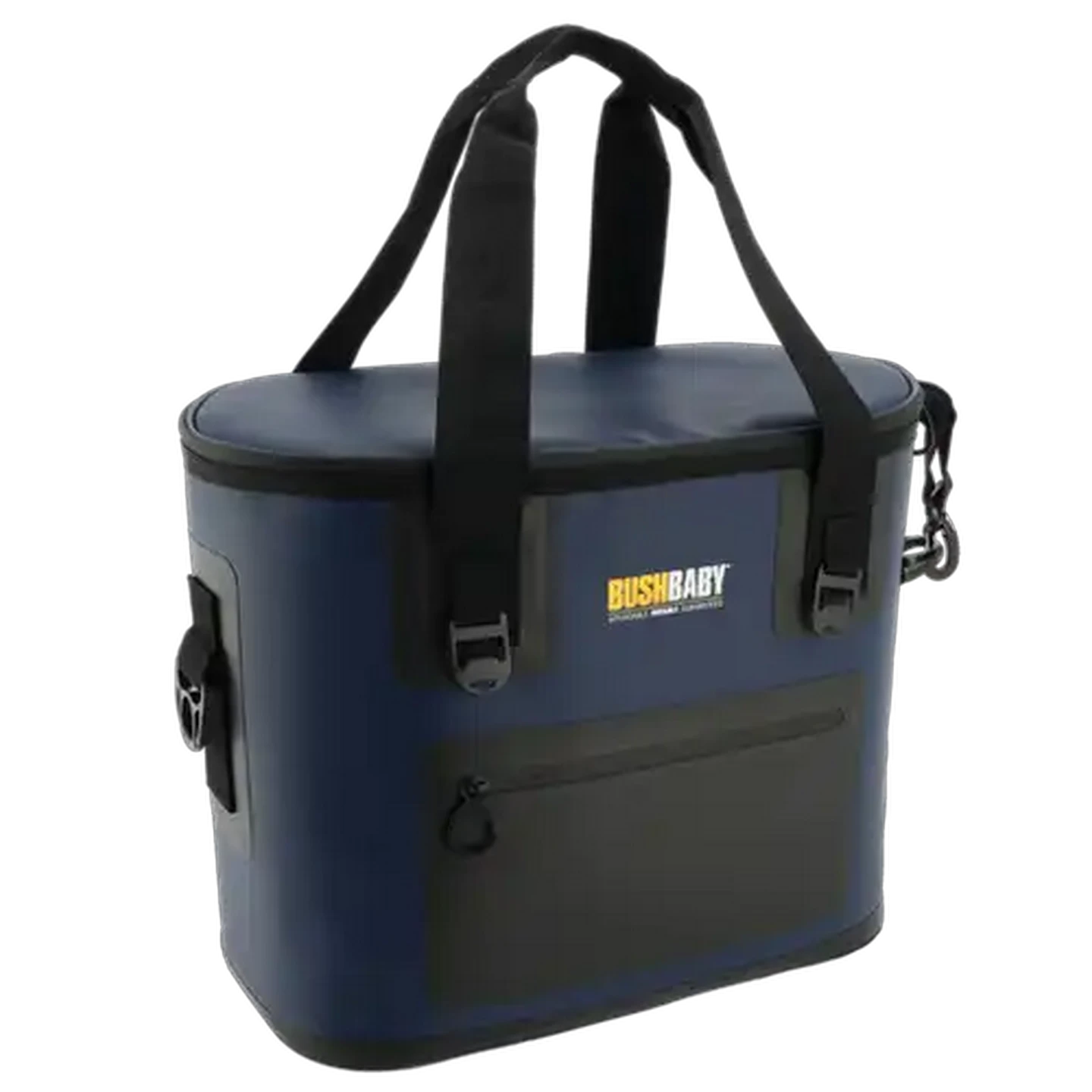 Image of Bush Baby Deluxe 36 Can Cooler Bag