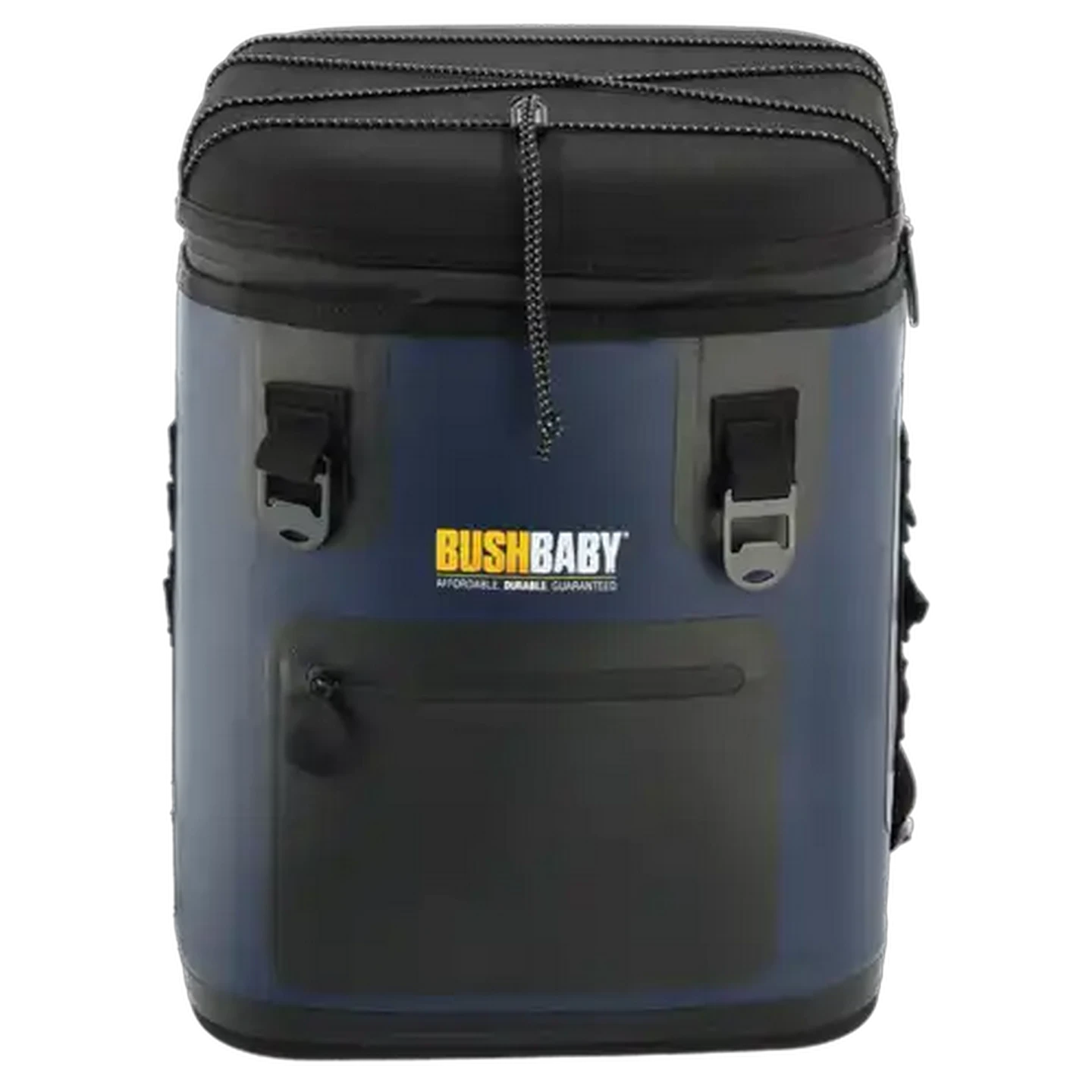 Image of Bush Baby Deluxe 20 Can Cooler Bag