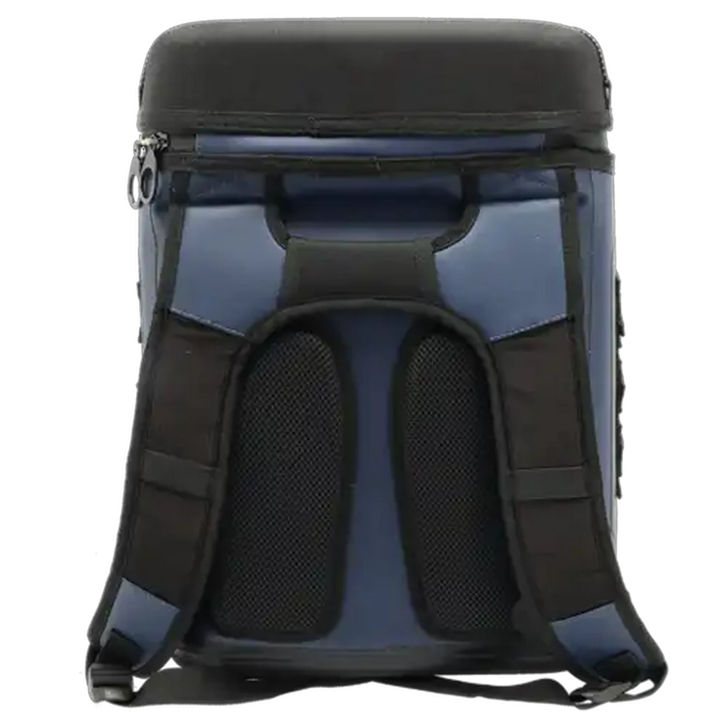 Image of Bush Baby Deluxe 20 Can Cooler Bag