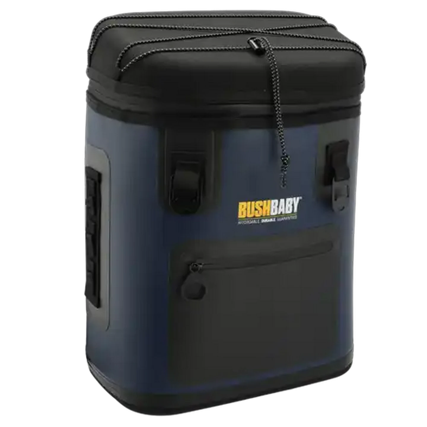 Image of Bush Baby Deluxe 20 Can Cooler Bag