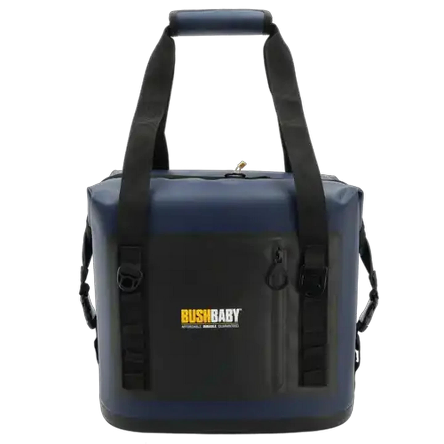 Shoprite ZA | Bush Baby Deluxe 24 Can Cooler Bag