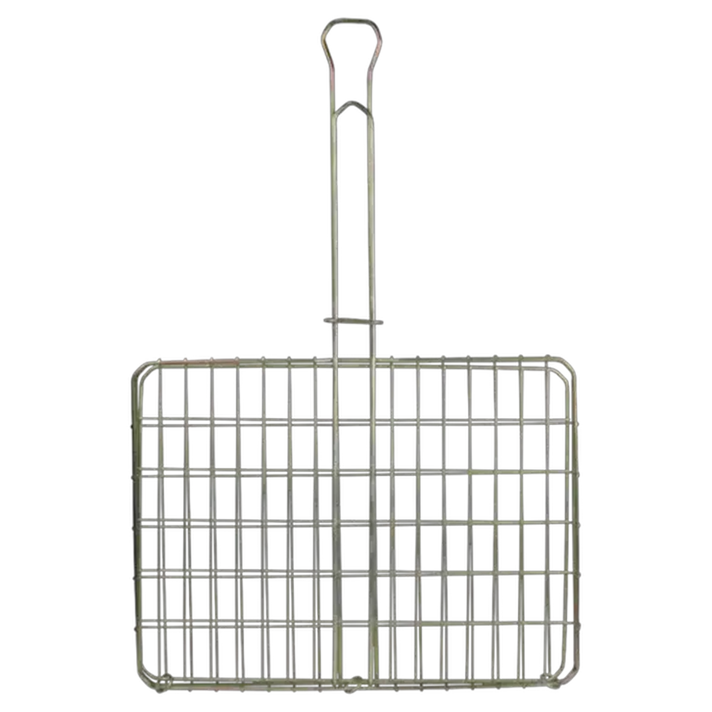 Image of LK's Hand Griller 440 x 330mm