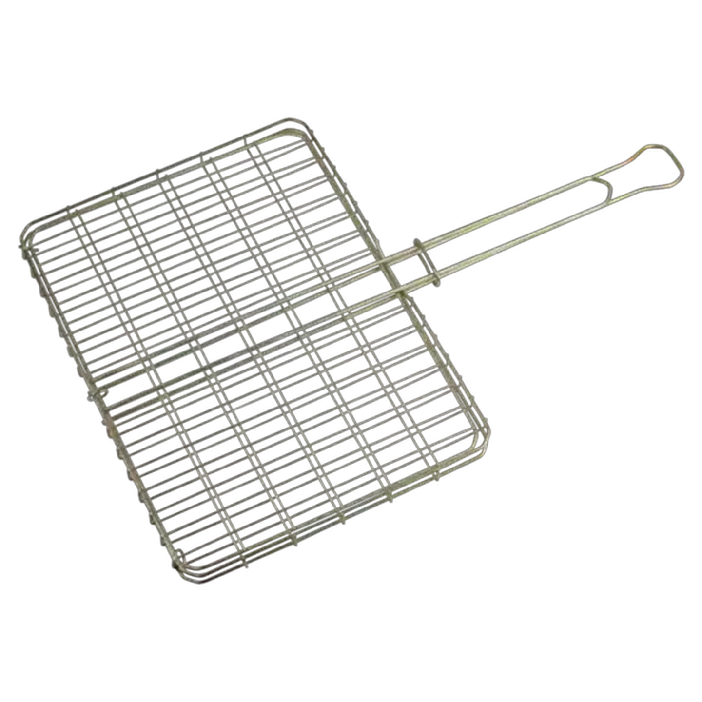 Image of LK's Hand Griller 440 x 330mm