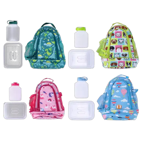 Thumbnail product image - 0