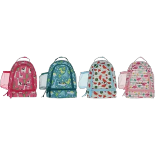 best travel toiletries bag Small Toiletry Boacay toiletry bag is Backpacks-Tech Day 50L Extra Large Durable Color:Poly Black
