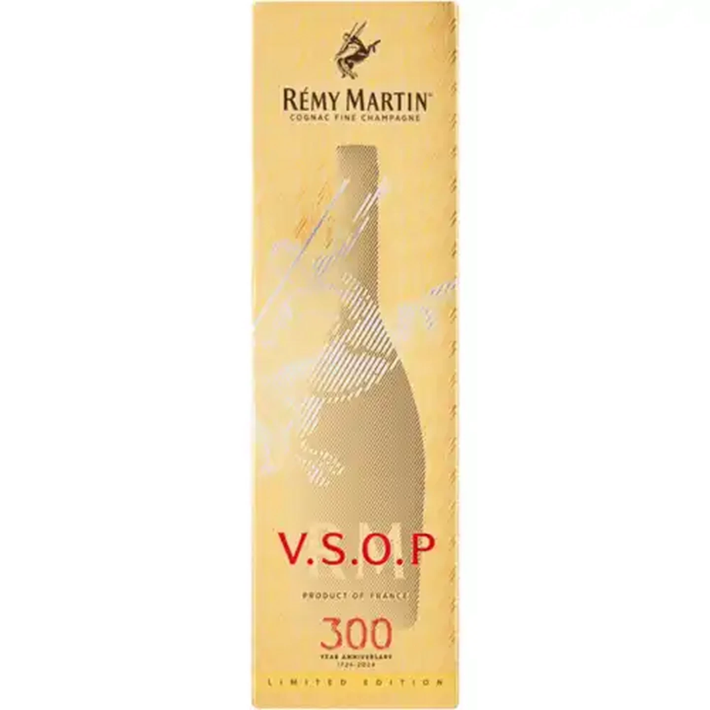 Shoprite ZA | Rémy Martin Limited Edition V.S.O.P Cognac Fine