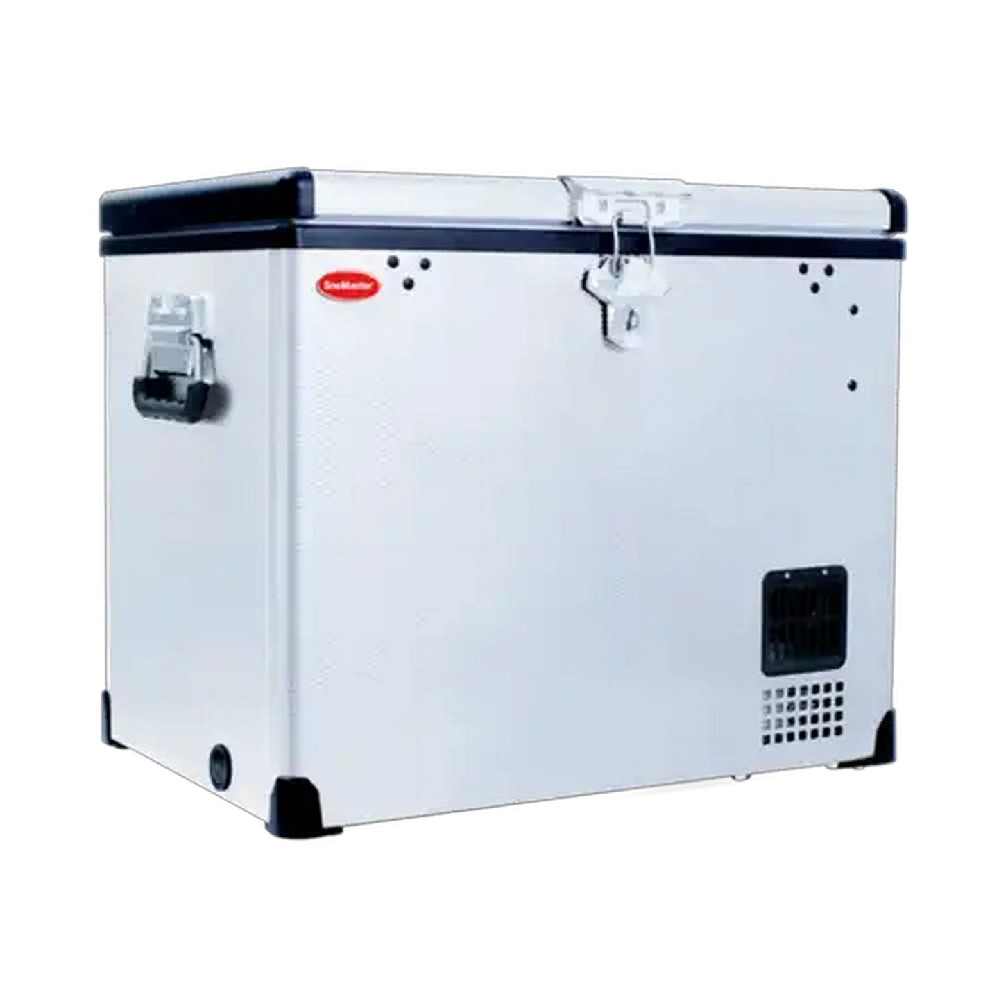 Checkers Sixty60 | SnoMaster SMDZ-CL40 Single Compartment AC/DC
