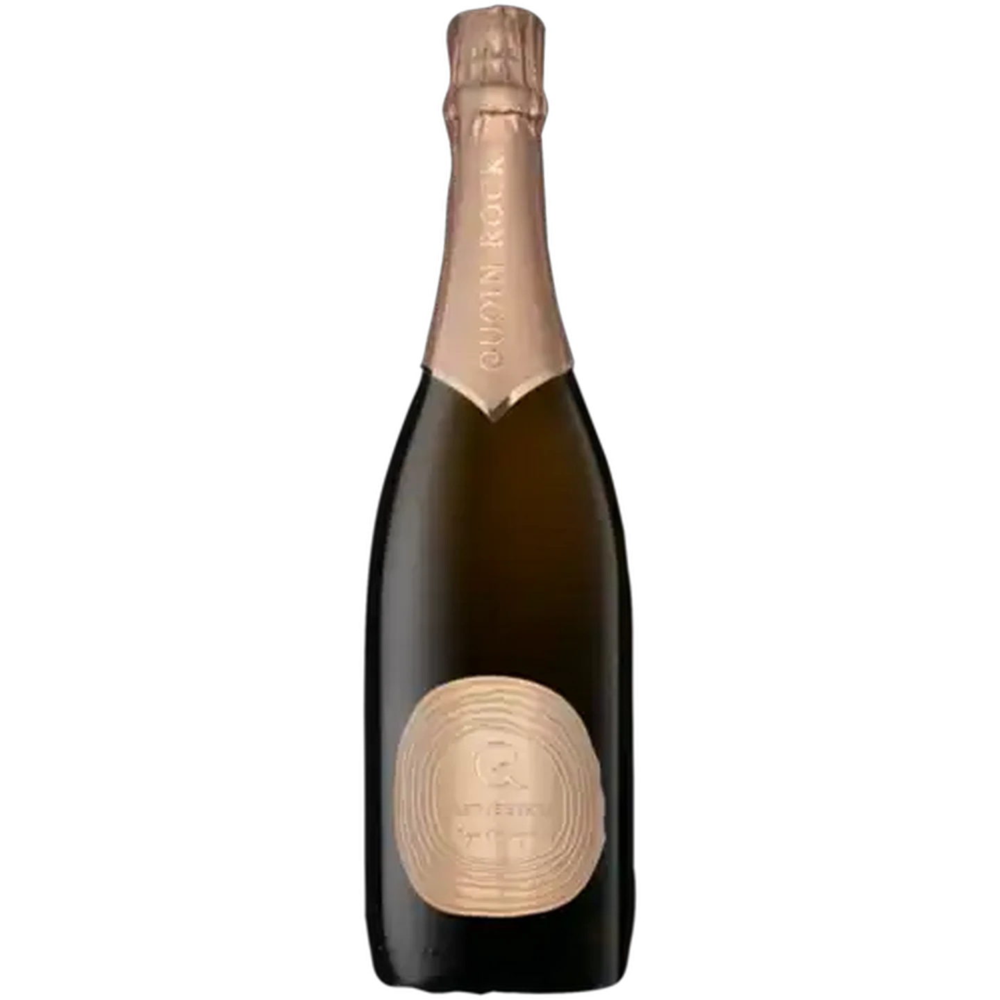 Image of Quoin Rock Festive Series Cap Classique Bottle 750ml
