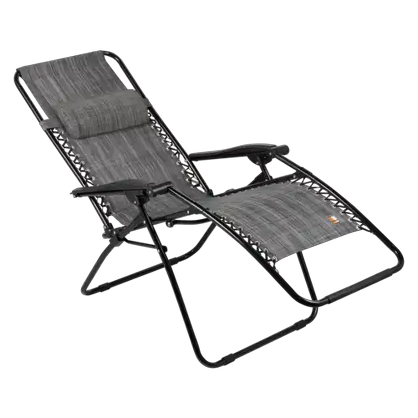 Image of Recliner Chair