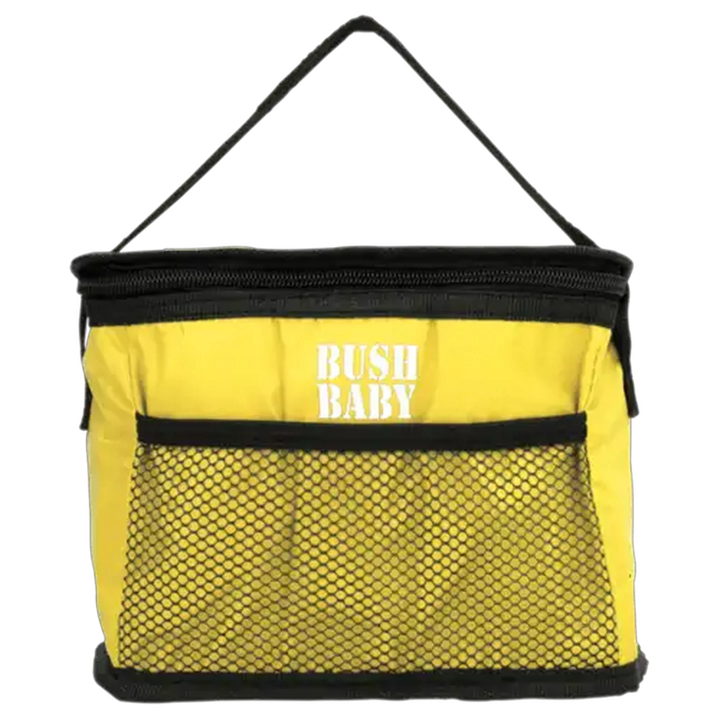 Image of Bush Baby Lunch Cooler Bag