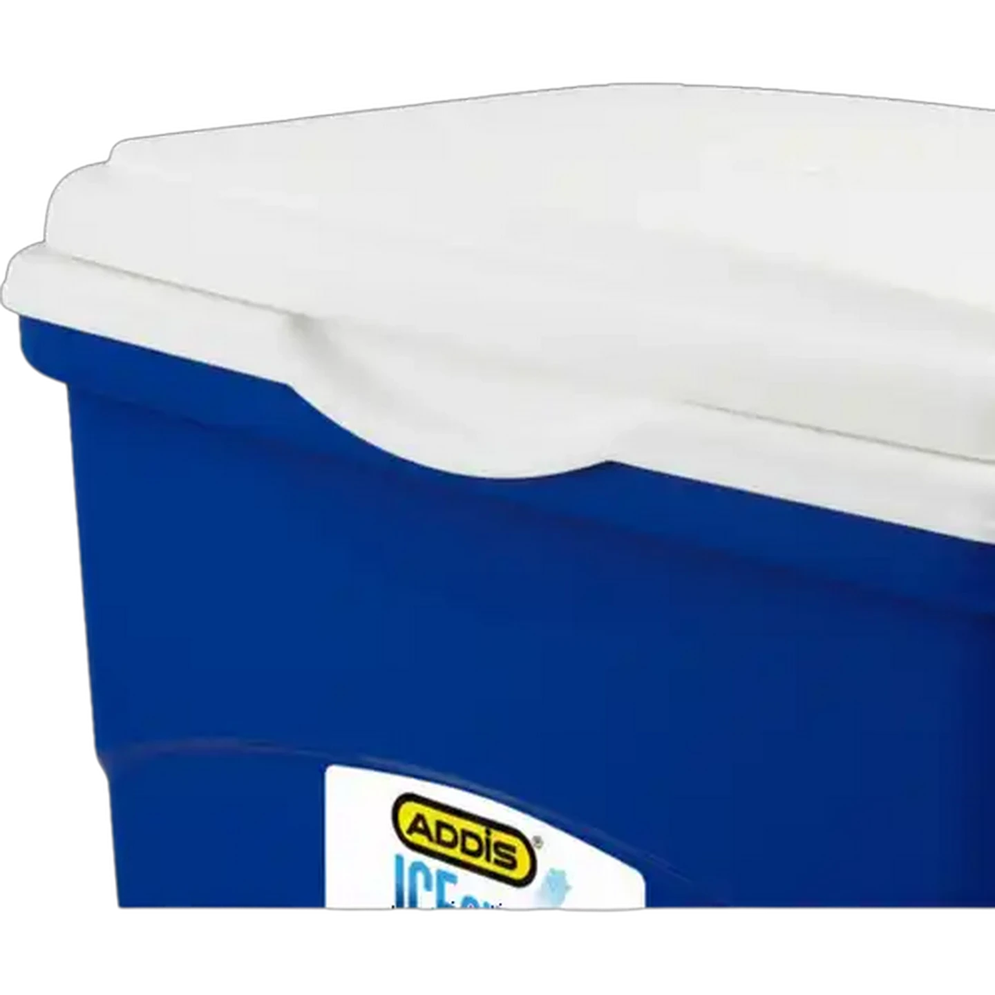 Image of ADDIS Blue Ice Chest 45L