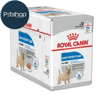 Checkers Sixty60 | Royal Canin Digestive Care Adult Wet Dog Food