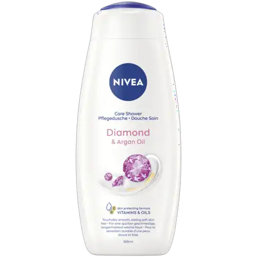 Thumbnail product image - 2