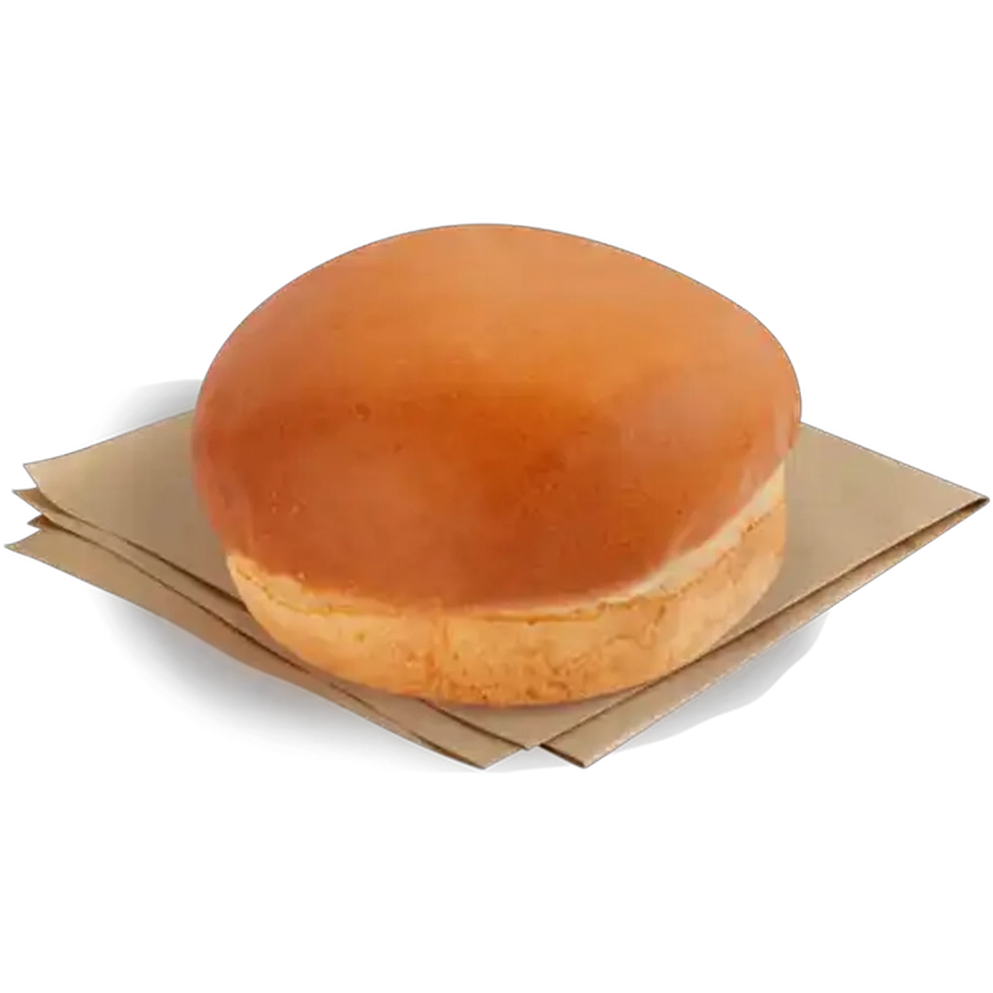 Image of Brioche Roll
