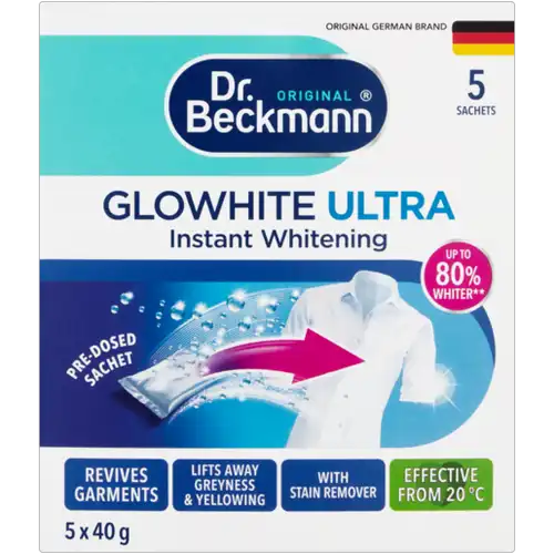 Thumbnail product image - 1