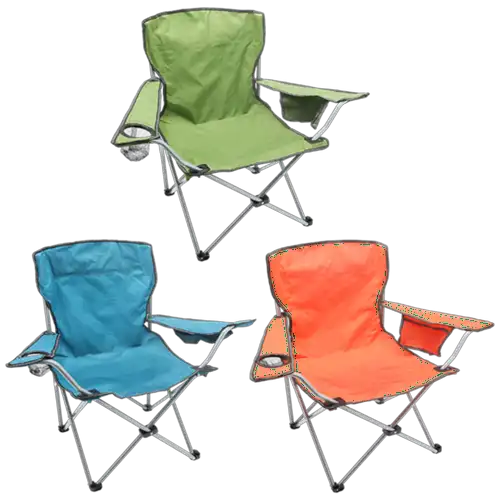 Thumbnail product image - 1