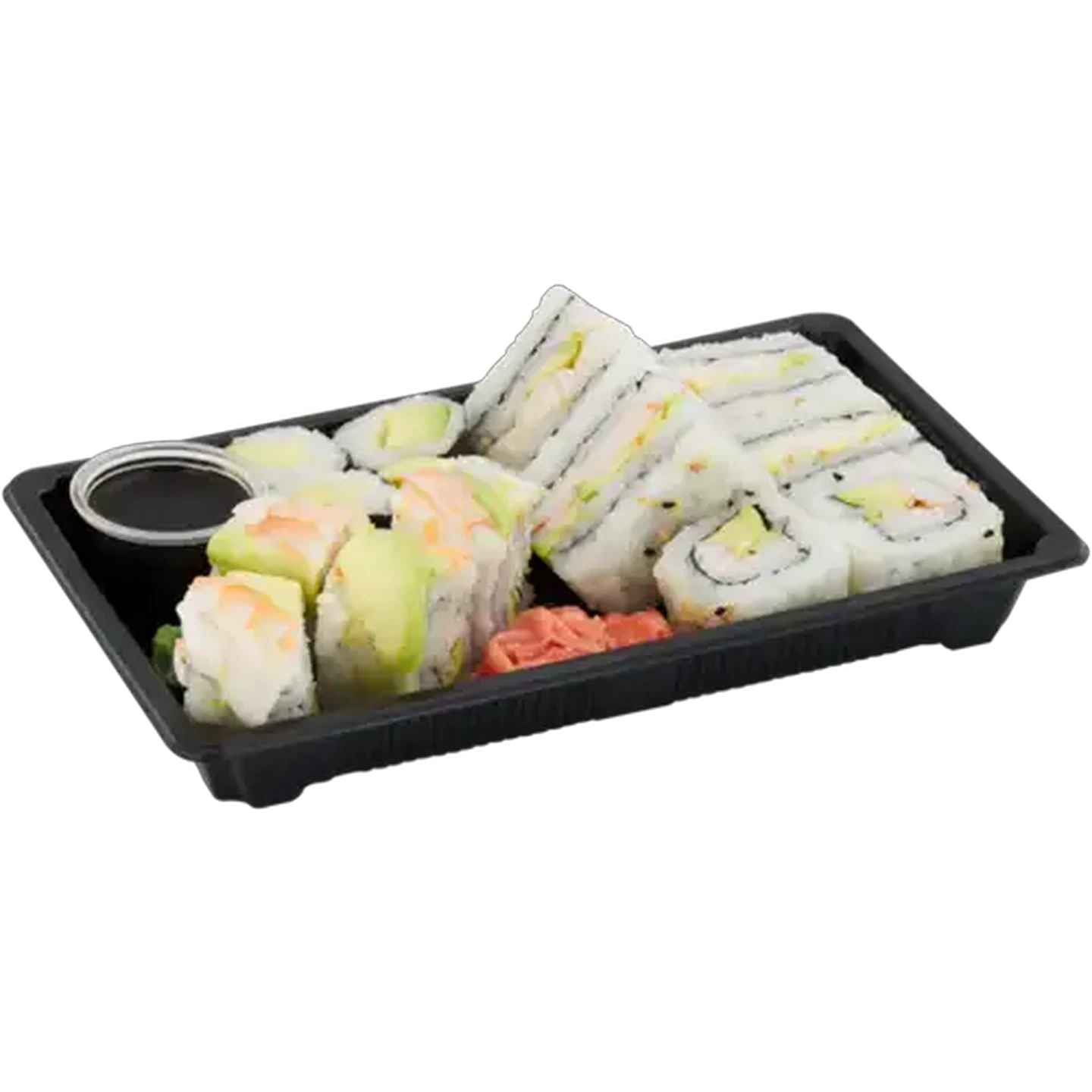 Image of Sushi Combo 5