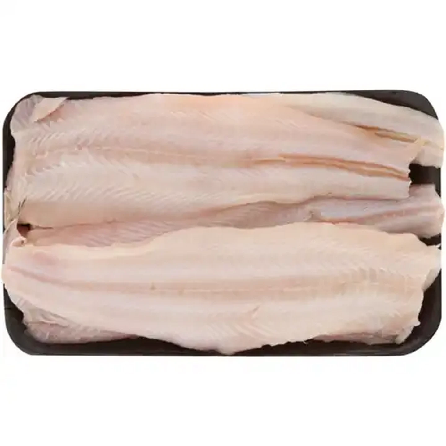 Image of Large West Coast Soles Per kg