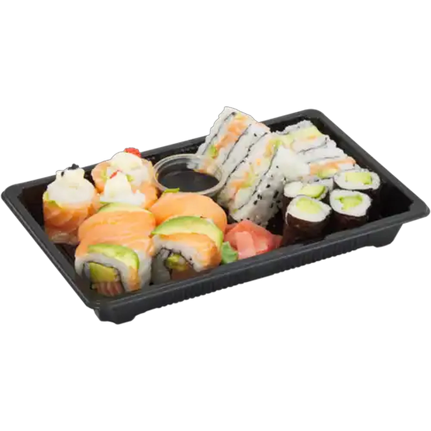 Image of Sushi Combo 8