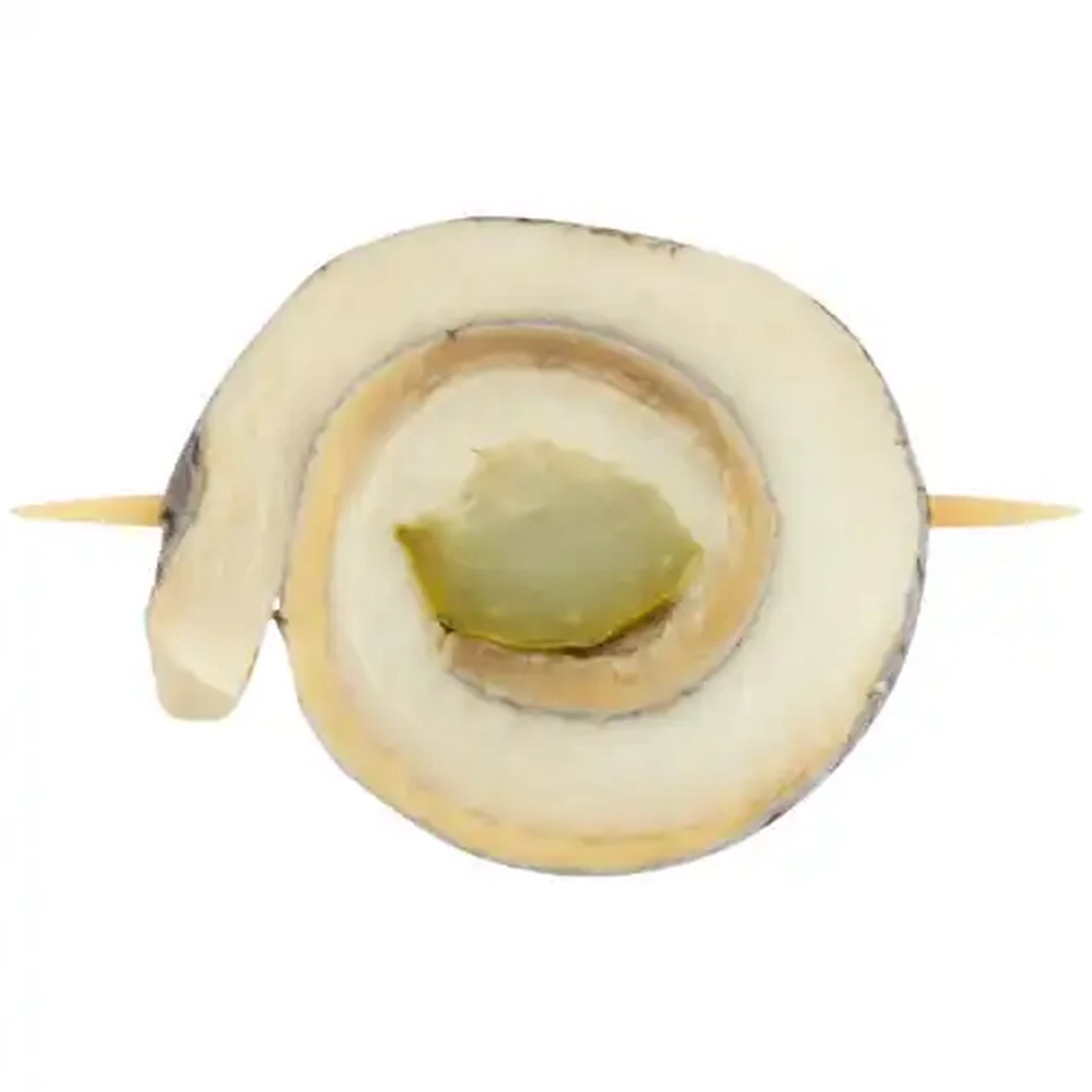 Image of Herring Rollmops Per KG