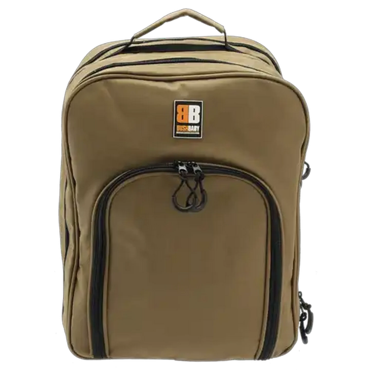 Image of Bush Baby 4 Person Picnic Rucksack