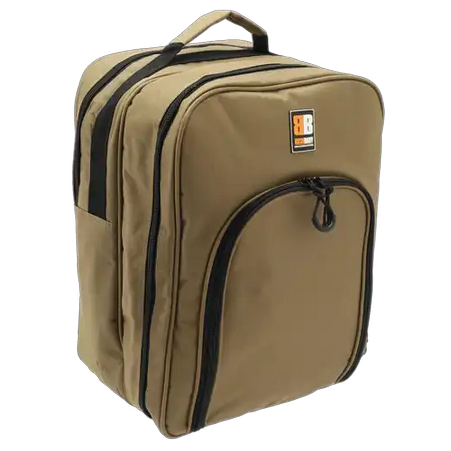 Image of Bush Baby 4 Person Picnic Rucksack